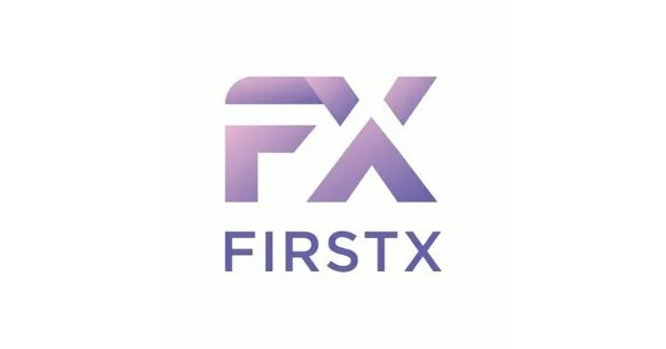 firstxai