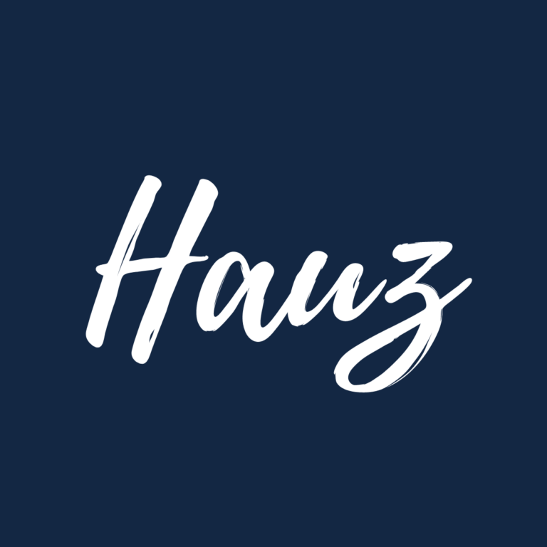 hauzphotographers