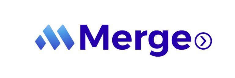 MergeApp