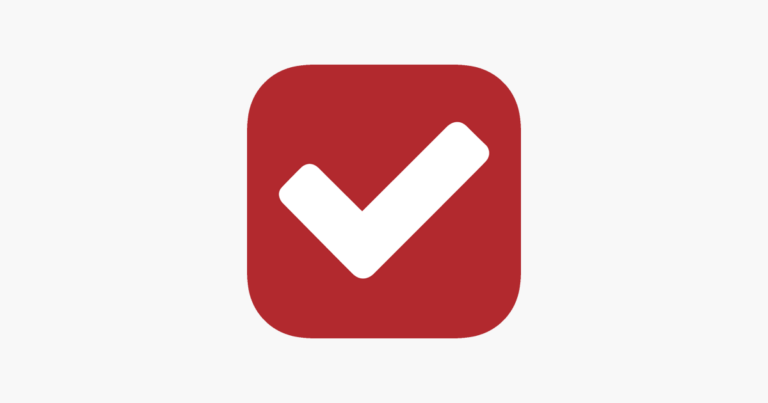 renettapp