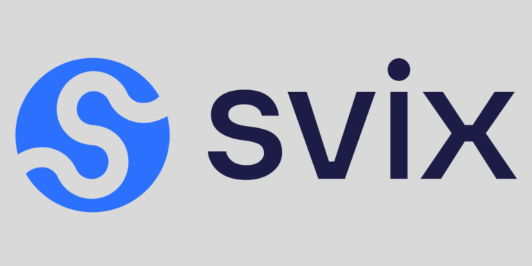 svix