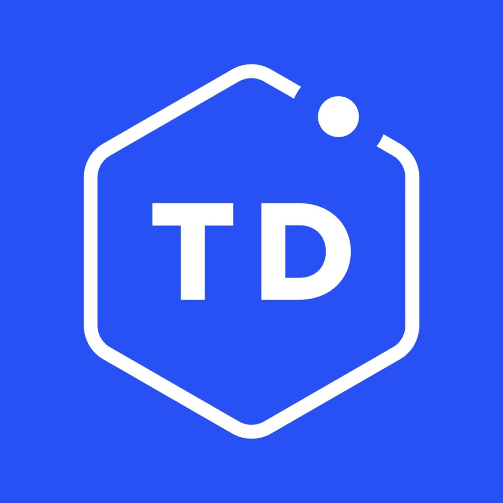 taxdome