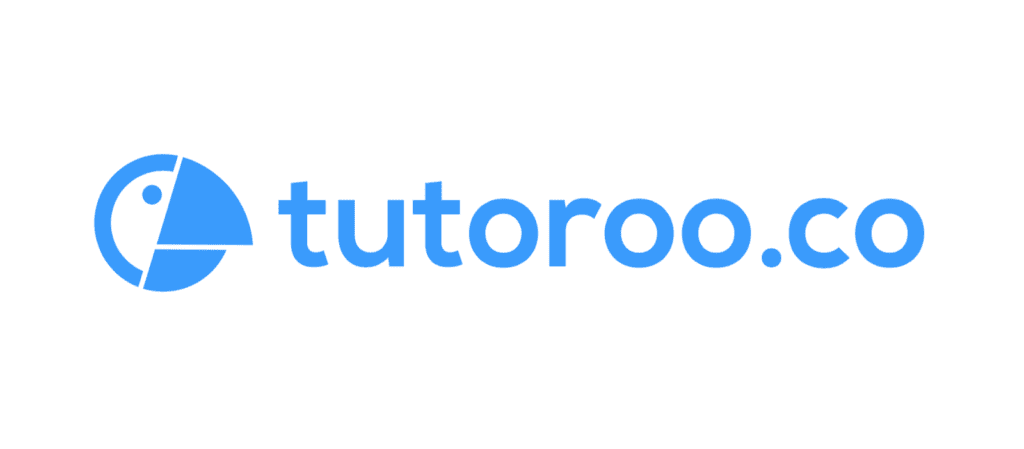 tutoroo