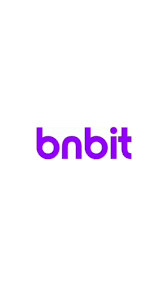 BnBIT – BnBIT is a decentralized swap and lending protocol with a community driven yield farm built on the BSC network that offers huge APY.