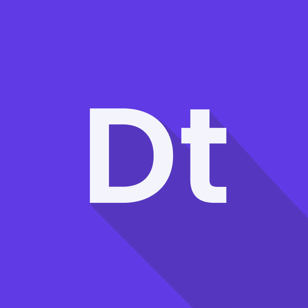 dezyit