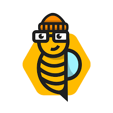 Firmbee – All in one project management platform which manages your firm’s issues, finances, supports remote team work and HR processes.
