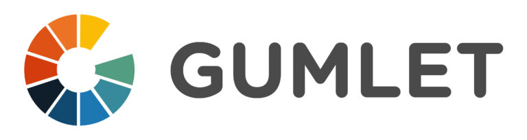 gumlet