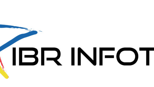 IBR Infotech – IBR offers enhanced web and app development services to a wide range of clients, from startups to huge corporations. They establish your digital presence with a focus on quality, providing a high return on investment.
