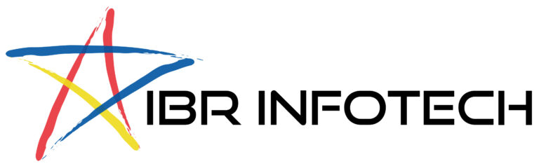 ibrinfotech
