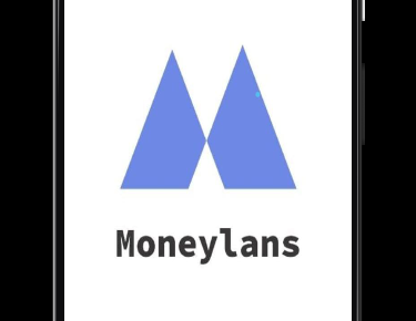 Moneylans – Social Debt Payoff