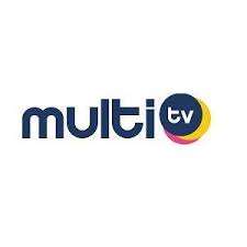 MutltiTV Tech Solution Pvt. Ltd. – Imagination Delivered