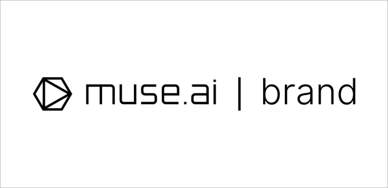 museai
