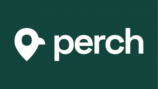 Perch – An analytics platform that helps prospective buyers to ownership