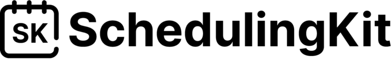 schedulingkit