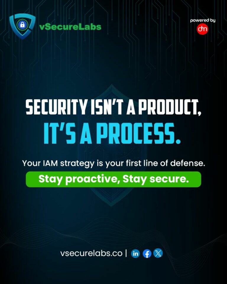 vsecurelabs
