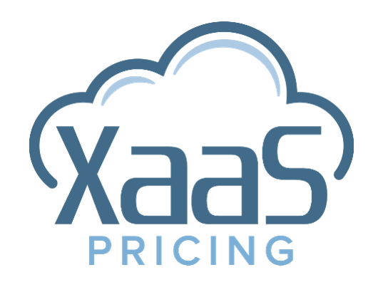 xaaspricing
