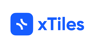 xTiles – A web note-taking app for creative people that combines the best from text editors and whiteboards. Think, write, and organize your thoughts based on cards and tabs. Structure and enrich all of your ideas in one place.