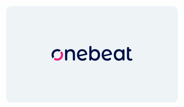 1beat