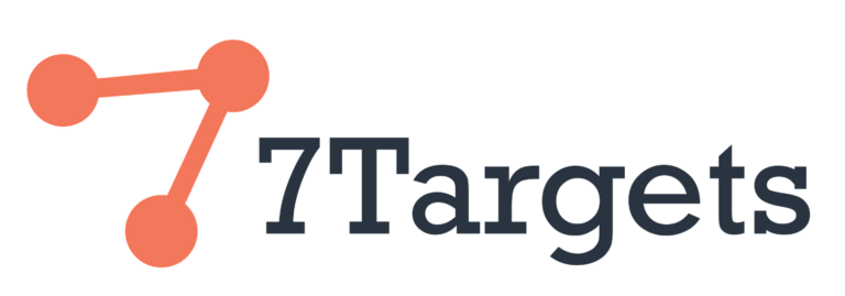 7targets