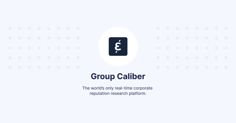 groupcaliber