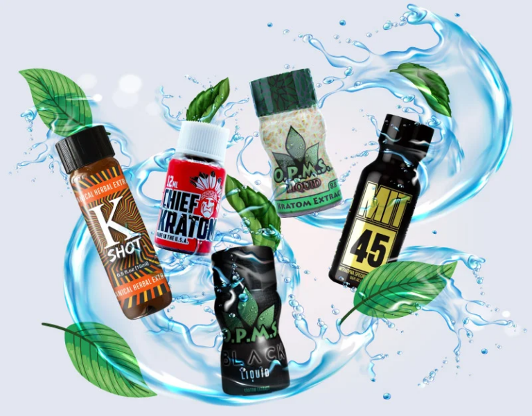 kratomlords