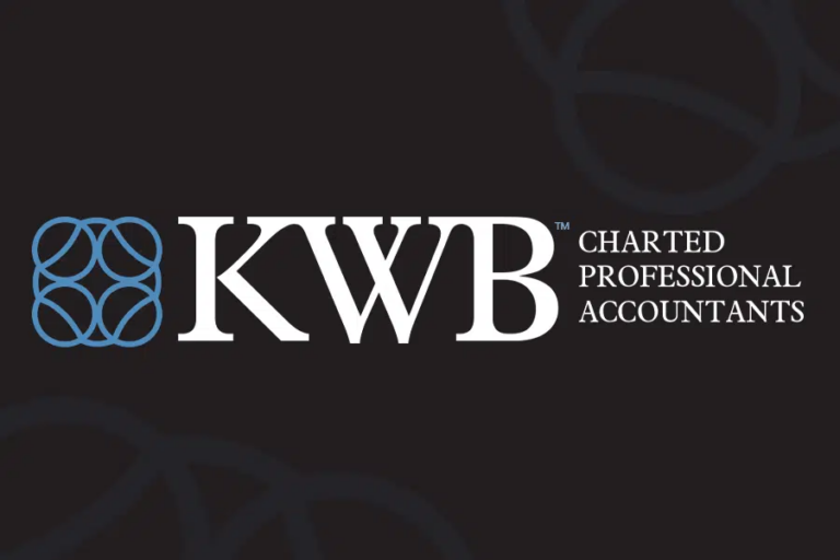 kwbllp