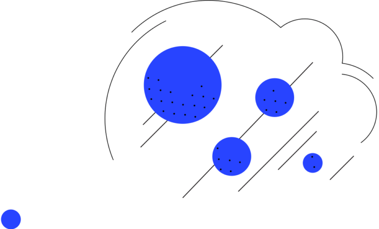 leadfluxmartech