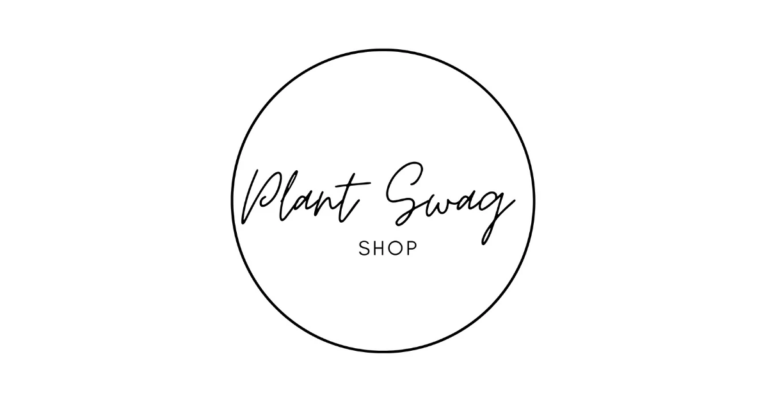 plantswagshop