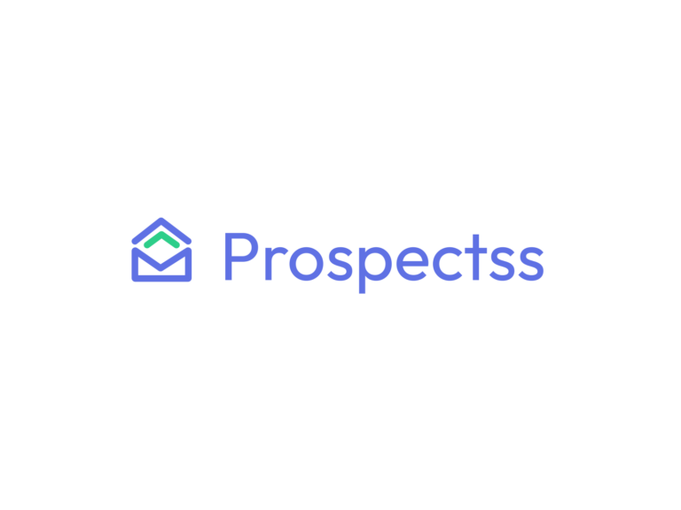 prospectss