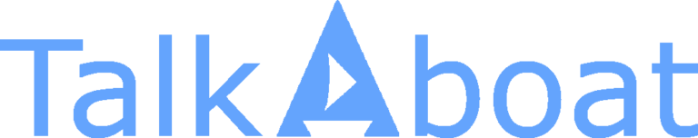 talkaboat