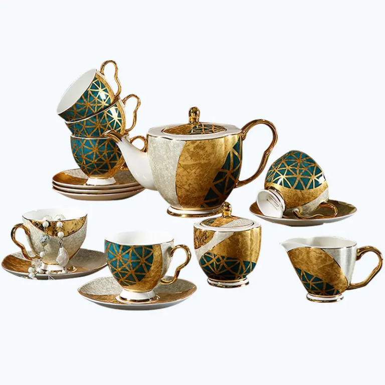 teasetbox
