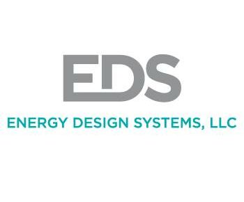ENERGY DESIGN SYSTEMS – INNOVATION | PERFORMANCE | RESULTS
