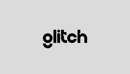 GLITCH – Adult animation subscription streaming service