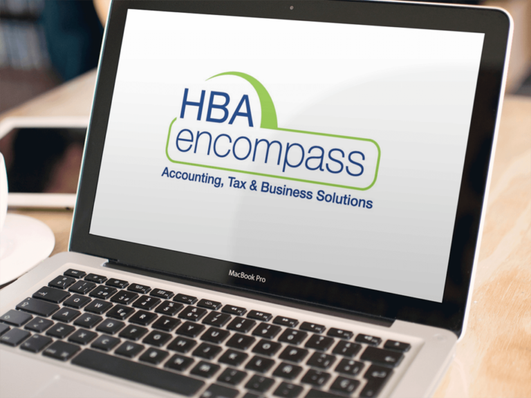 hbaencompass