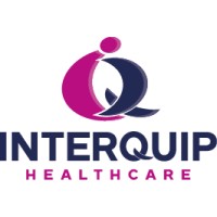 Interquip Healthcare – Health and Aged Care Equipment Supplier in Australia