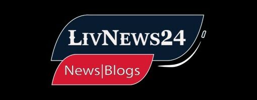 Livnews24 – News| Blogs