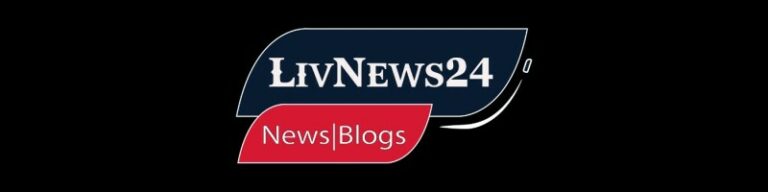 livnews24