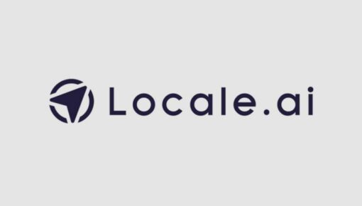 Locale.ai – Software for Data& Operation Teams