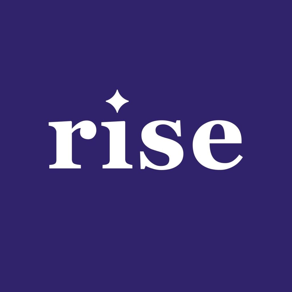 rise