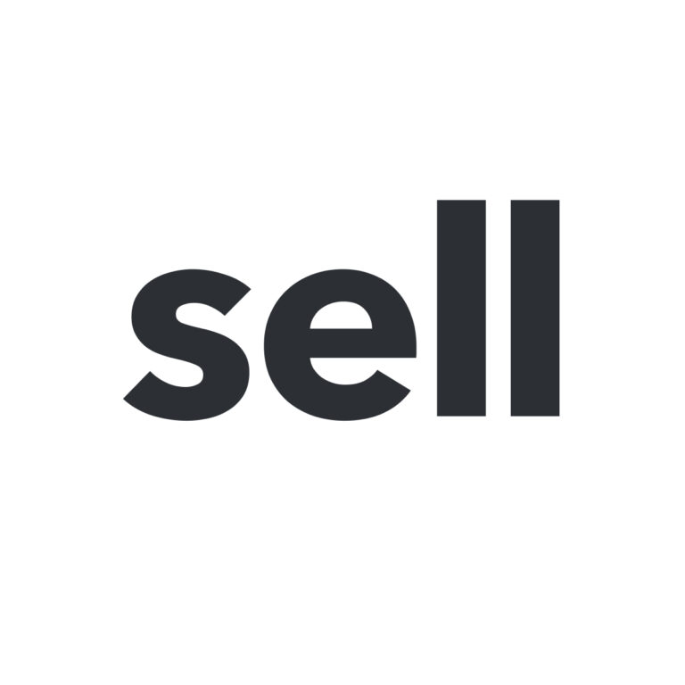 sellxyz