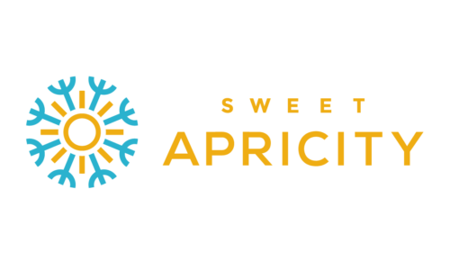 Sweet Apricity – Since 2015 Sweet Apricity has been making organic, AIP-friendly, gluten-free, clean, dairy-free treats that don’t cause inflammation in the body.