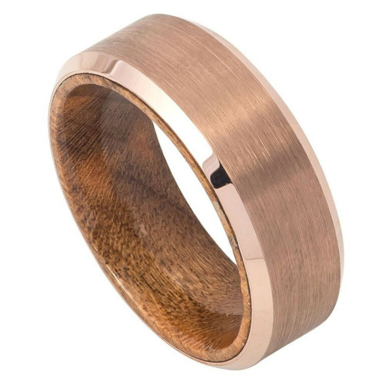 castleweddingbands