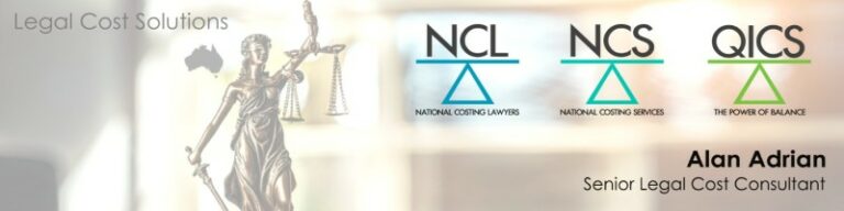 natcost