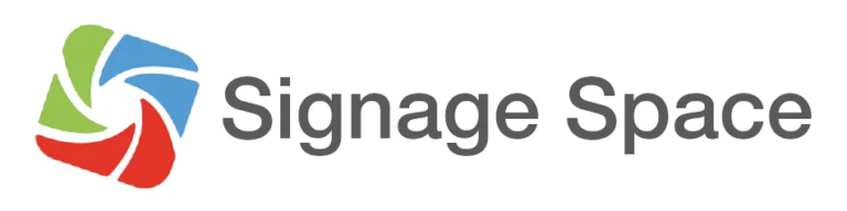 signagespace