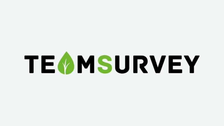 teamsurvey