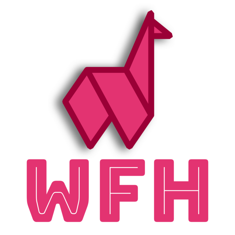 wfh