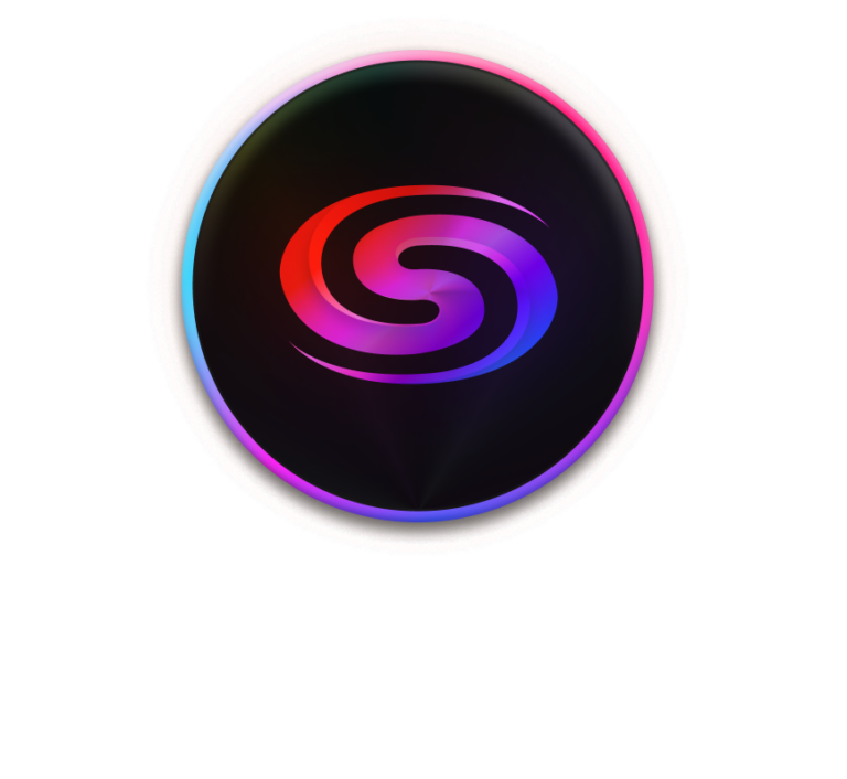 despace