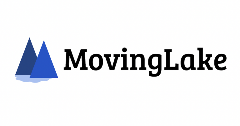 movinglake