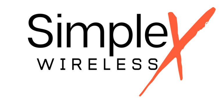 simplexwireless