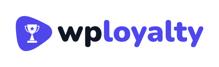 wployalty